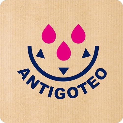 Amazon imagen 4