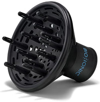 Amazon imagen 2