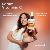 Amazon imagen 6
