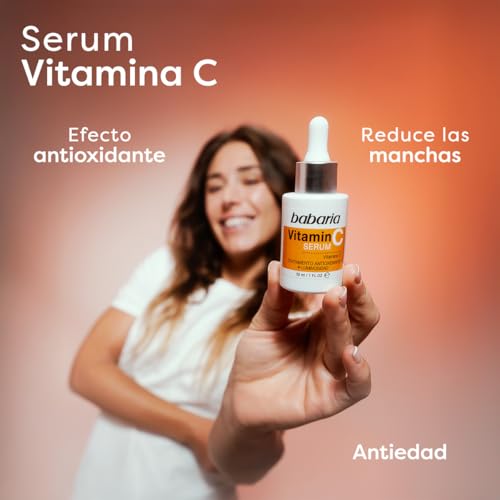 Amazon imagen 5