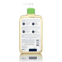 Amazon imagen 5