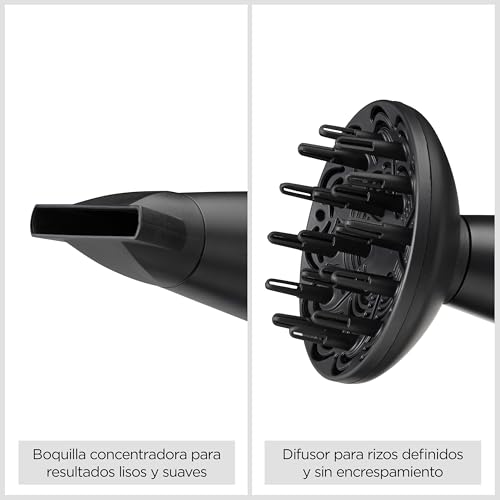 Amazon imagen 8