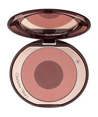 Amazon imagen 1