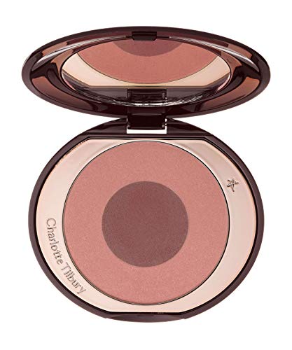 Amazon imagen 2