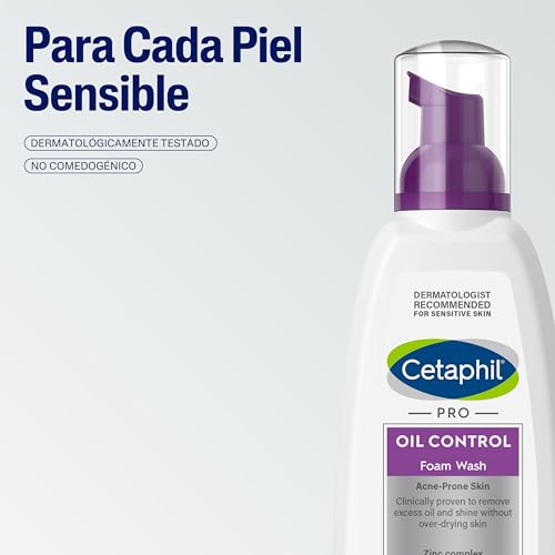 Amazon imagen 6