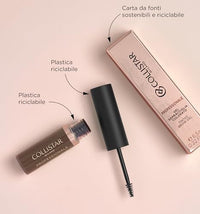 Amazon imagen 6