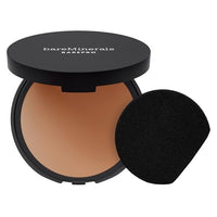 Amazon imagen 1