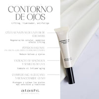 Amazon imagen 8