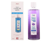 Amazon imagen 1