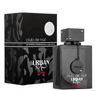 Amazon imagen 4