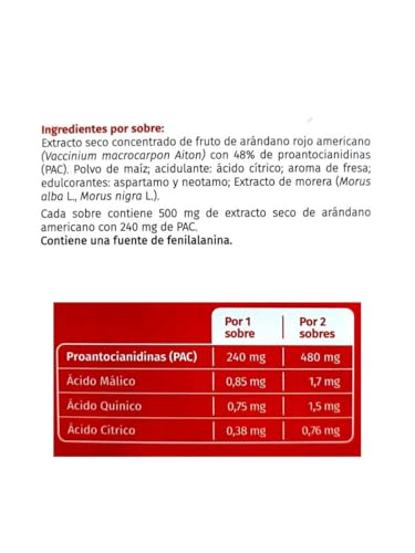 Amazon imagen 5