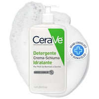 Amazon imagen 1