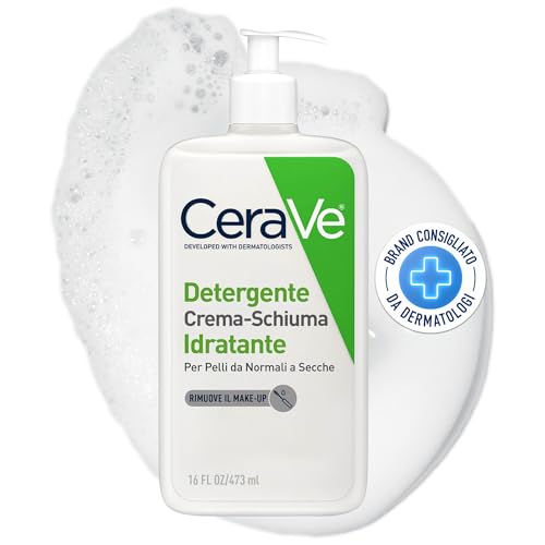 Amazon imagen 1