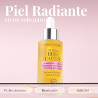 Amazon imagen 6
