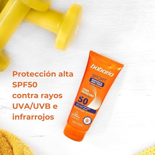 Amazon imagen 5