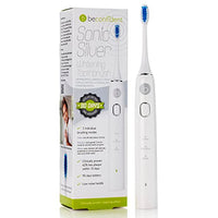Amazon imagen 1