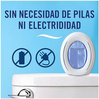 Amazon imagen 8