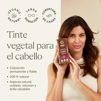 Amazon imagen 7
