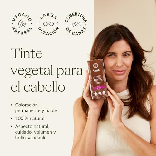 Amazon imagen 7