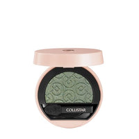 Amazon imagen 2