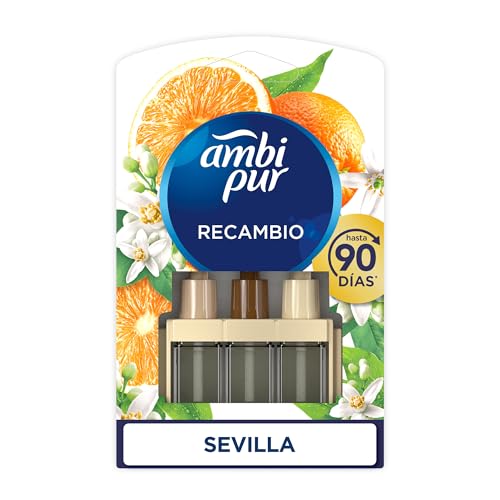 Amazon imagen 1