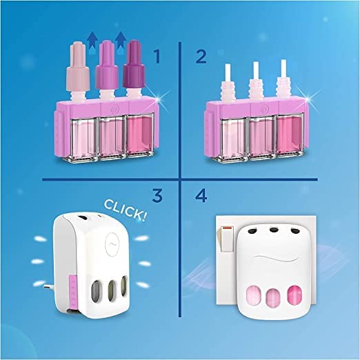 Amazon imagen 6