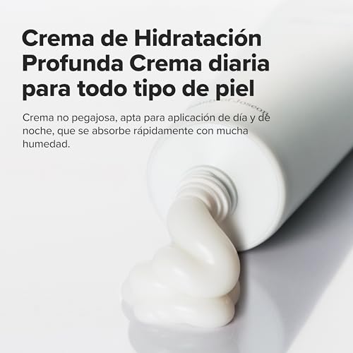 Amazon imagen 7
