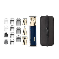 Amazon imagen 1