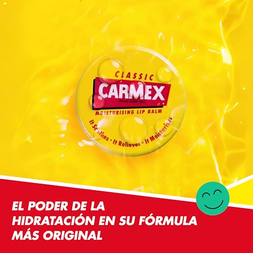 Amazon imagen 6