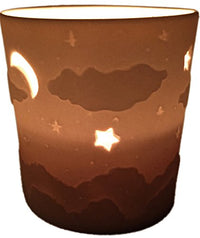 Amazon imagen 4