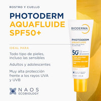 Amazon imagen 5