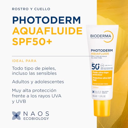 Amazon imagen 5