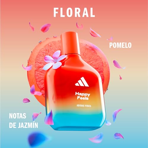 Amazon imagen 8