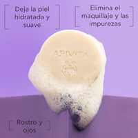 Amazon imagen 5