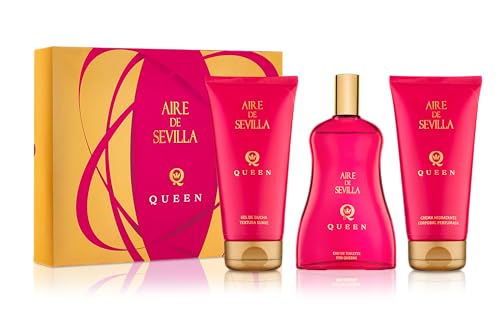 Amazon imagen 1