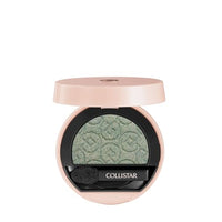 Amazon imagen 1