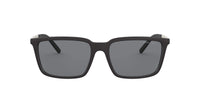 Amazon imagen 1