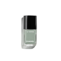 Amazon imagen 4
