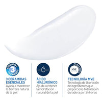 Amazon imagen 6