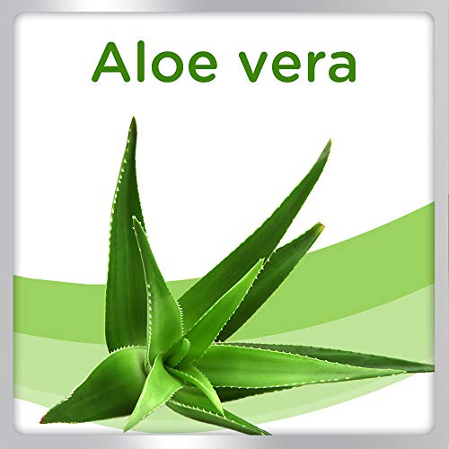 Amazon imagen 6