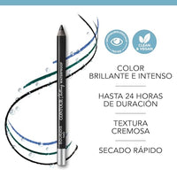 Amazon imagen 8
