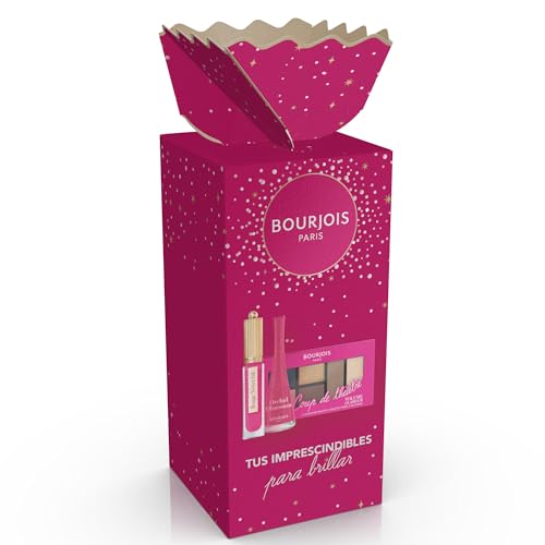 Amazon imagen 1