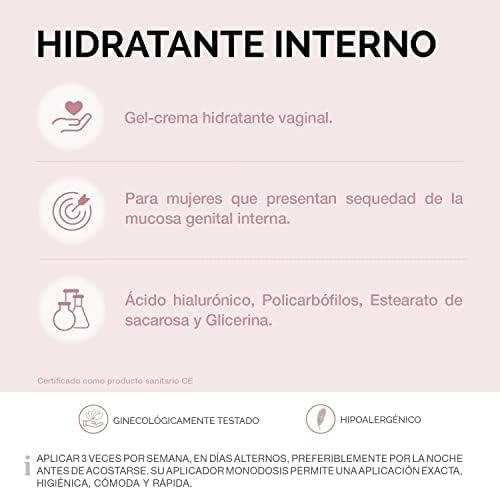 Amazon imagen 8