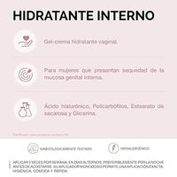 Amazon imagen 7
