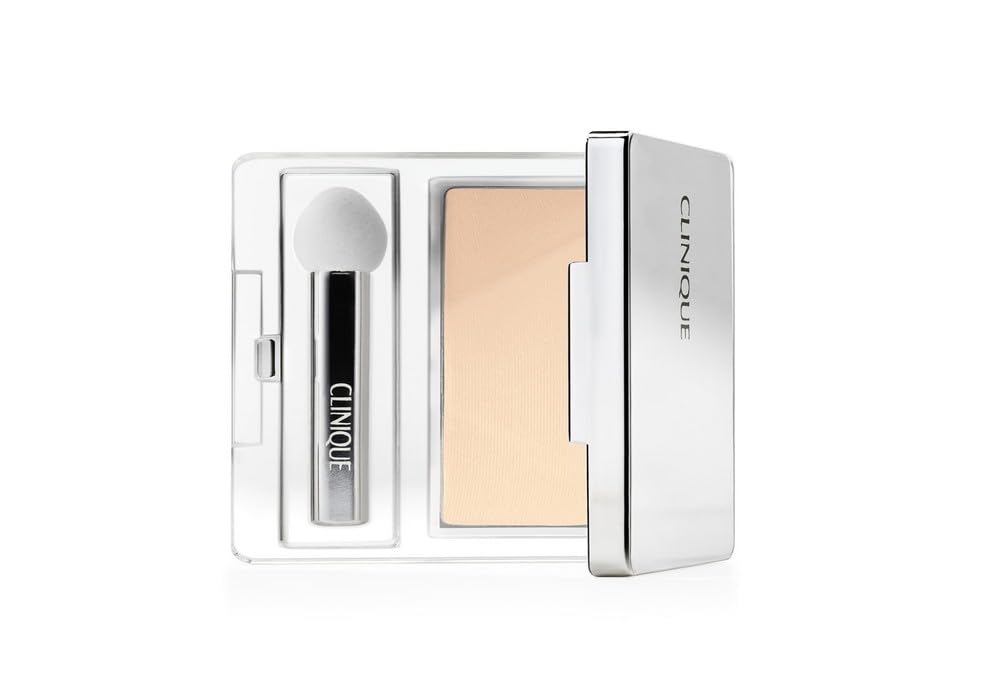 Amazon imagen 3
