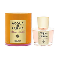 Amazon imagen 2