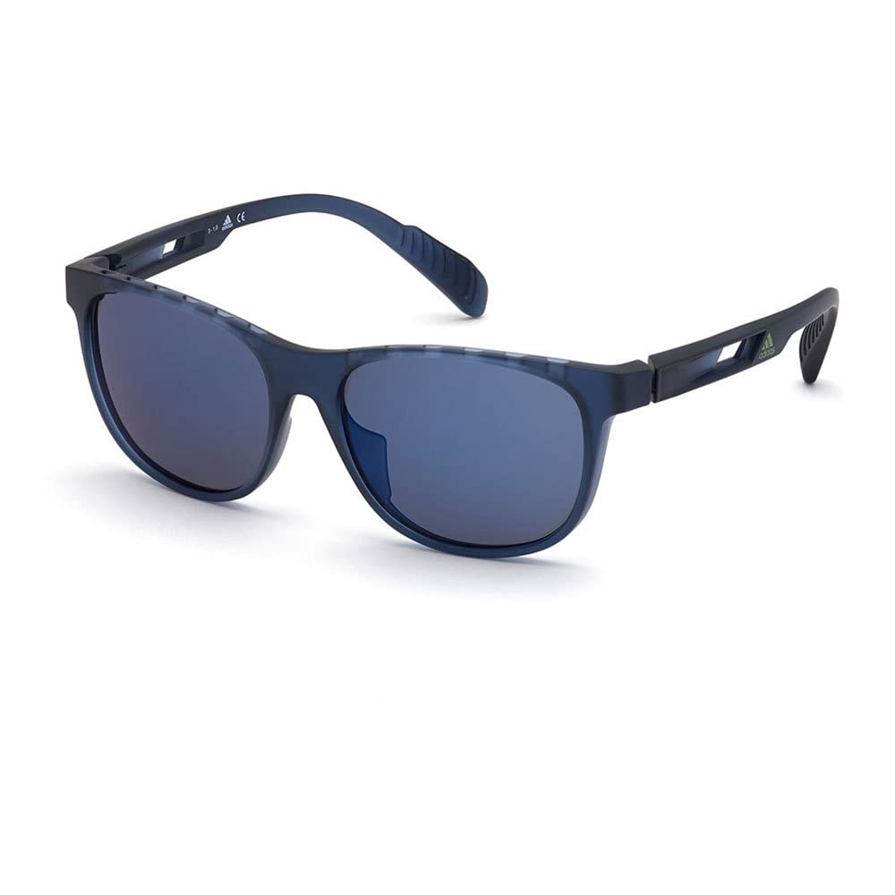 Amazon imagen 3