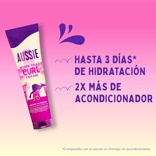 Amazon imagen 6