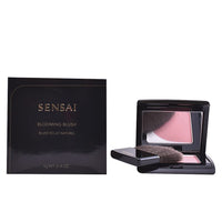 Amazon imagen 1