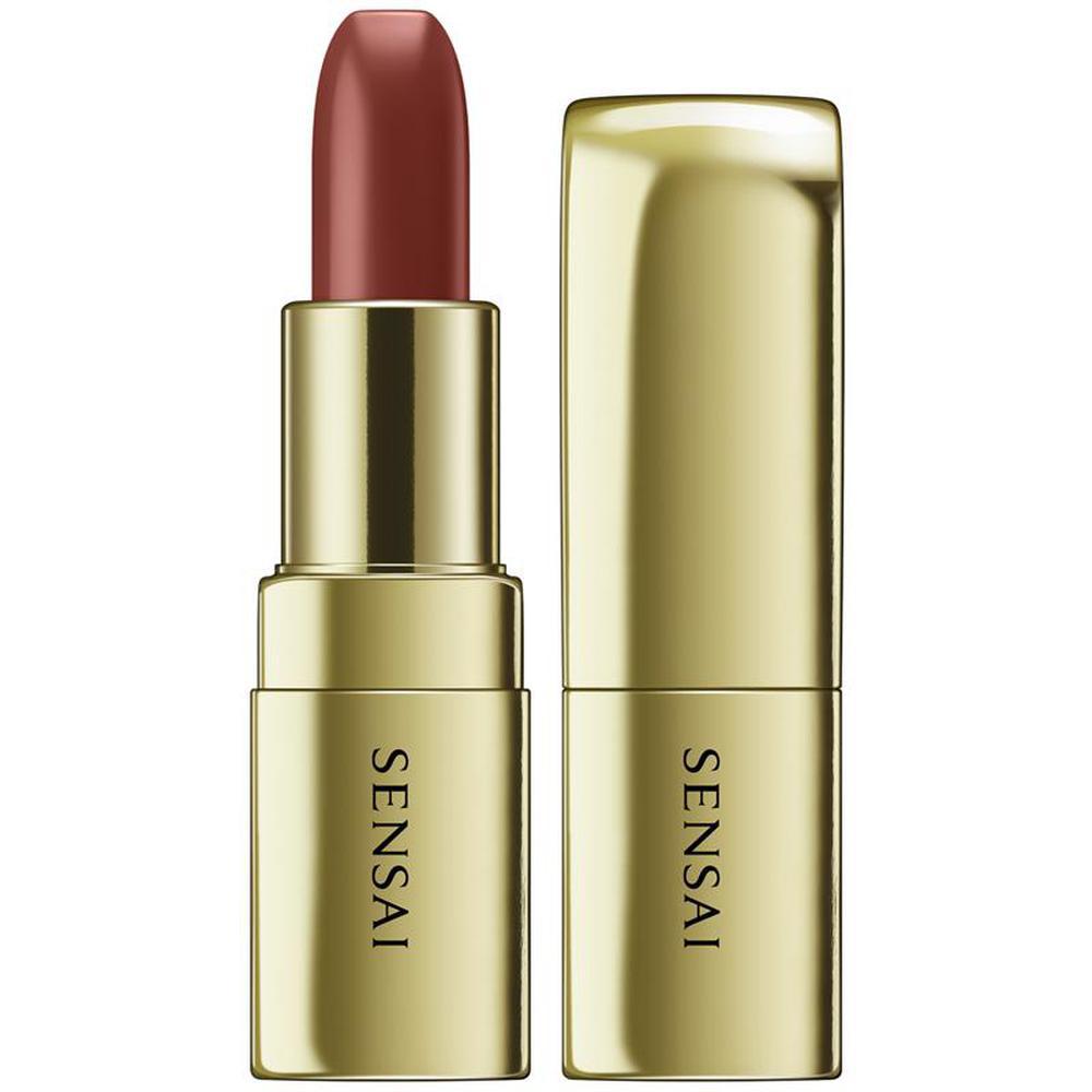 Sensai the lipstick nº 13 shirayuri nude